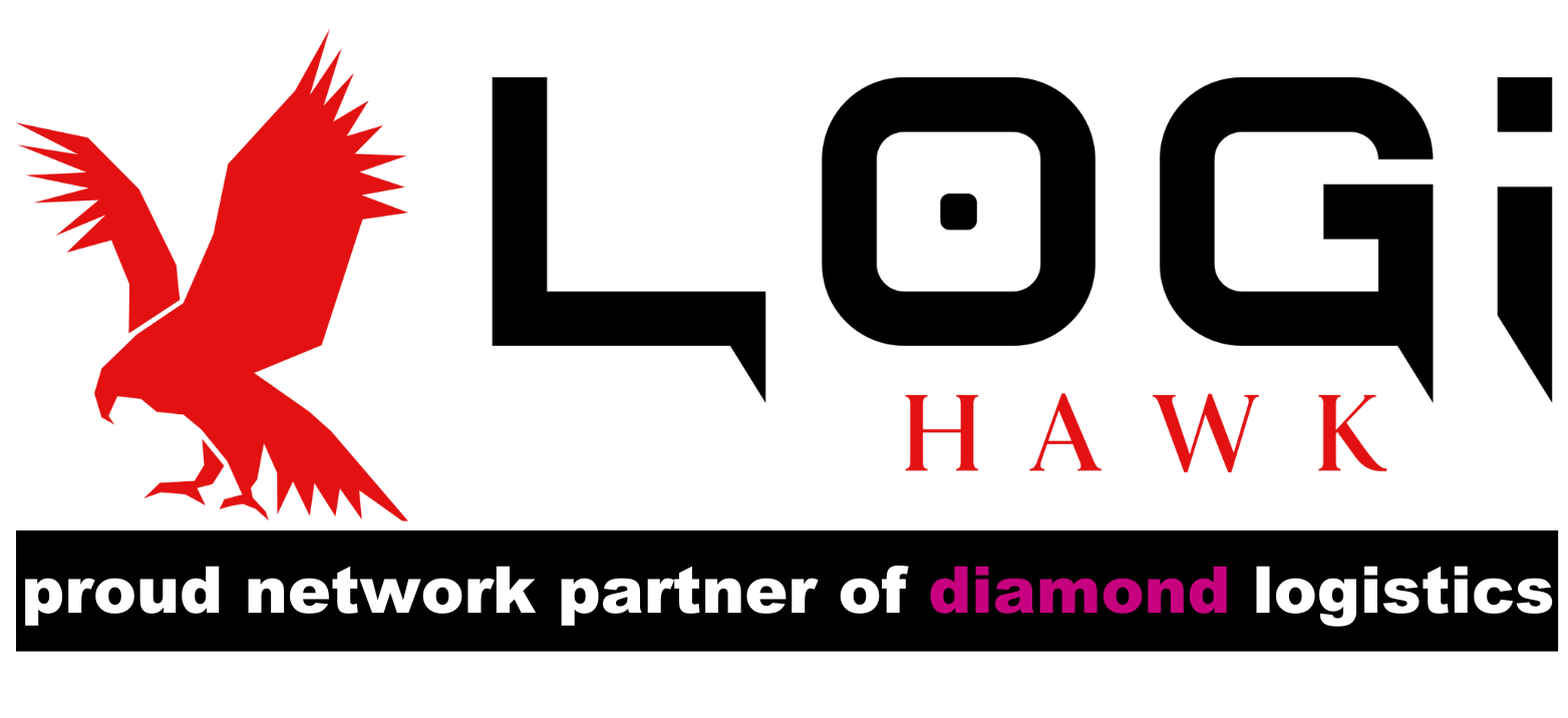 Logi Hawk Ltd